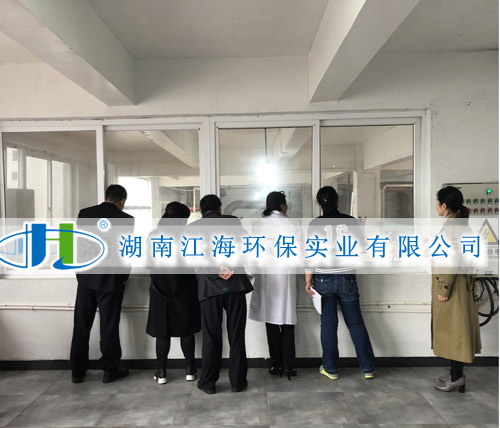 客戶(hù)滿(mǎn)意是檢驗(yàn)我們工作的實(shí)時(shí)標(biāo)準(zhǔn)！