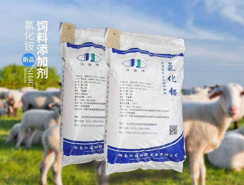 以專業(yè)，鑄精品——湖南江海亮相2023中國(guó)飼料工業(yè)展覽會(huì)