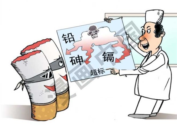 你的飼料級氯化銨買對了嗎？