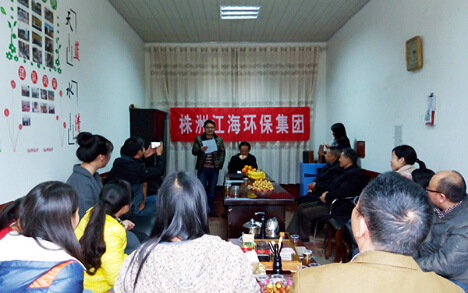 感恩老人，從我做起，從身邊做起！
