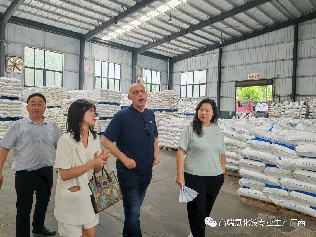 雙喜迎端午，初次合作國外客戶簽約百萬訂單！